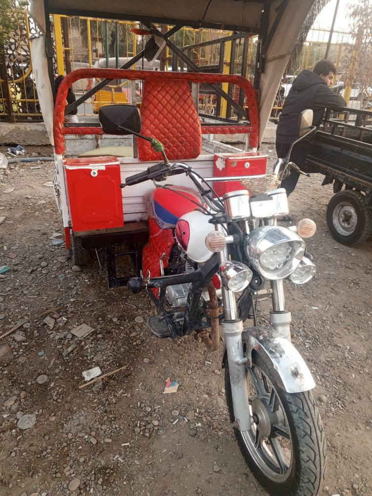 سلام عليكم 22السعر واحد وستميه وبيها مجال تصال واتساب ***********
