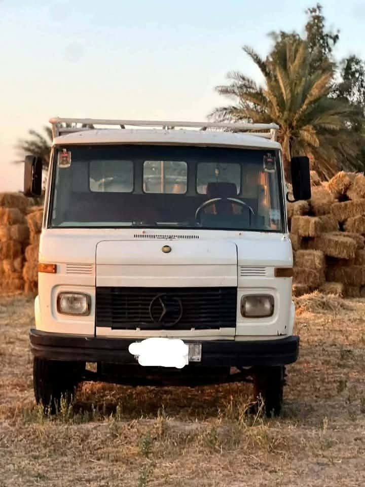 السلام عليكم سيارة مارسدس موديل 80 نظافة فول رقم الماني امداور ثاني يوم للبيع .لمعرفة تفاصيل اكثر حول السيارة. يرجى الاتصال على الارقام التالية...مكلف بلنشر.
‏‪***********‬‏
‏‪***********‬‏
السلام عليكم سيارة مارسدس موديل 80 نظافة فول رقم الماني امداور ثاني يوم للبيع .لمعرفة تفاصيل اكثر حول السيارة. يرجى الاتصال على الارقام التالية...مكلف بلنشر.
