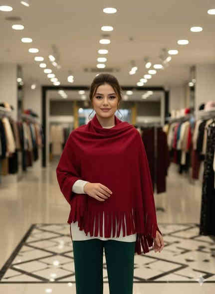 كوزمتك وازياء عرائس لبنان سامراء شارع البو رحمن باداره ابو مخلد هاتف واتساب  ***********
توجد لدينا خدمه توصيل
