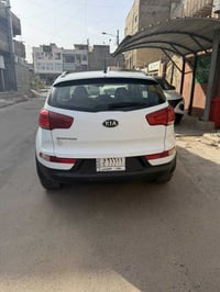سبورتج 2015 خليجي  بصمه  بانورما گشن سايق كهرباء  بيها بارد DAF سعر 15...