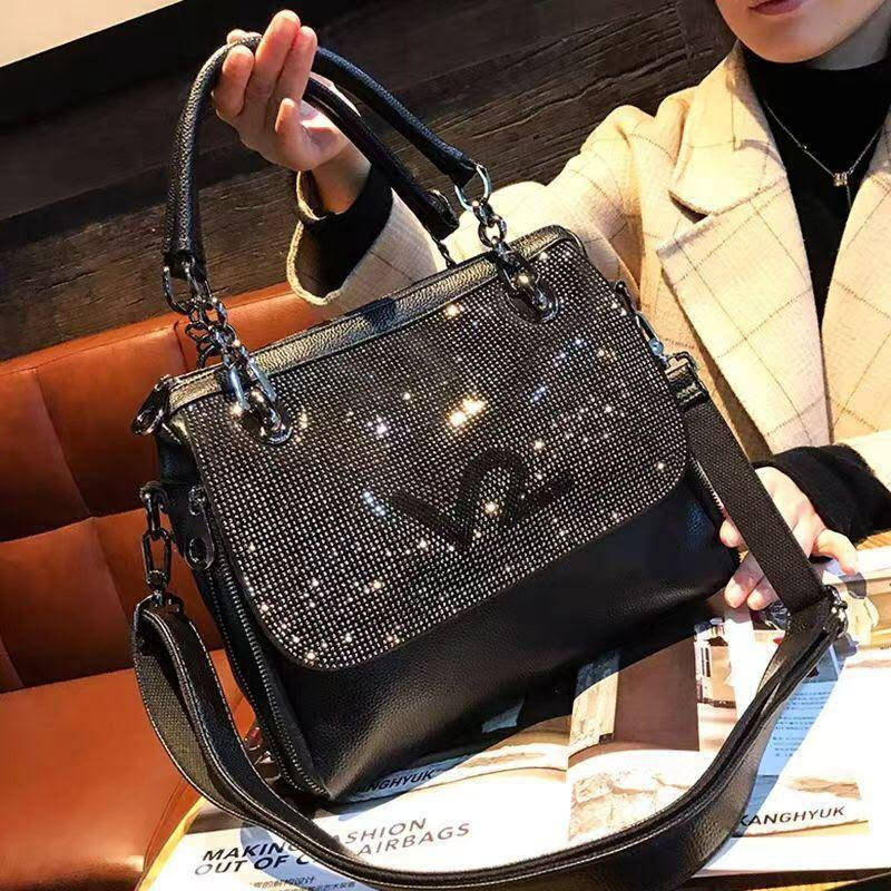 أقوى كولكشن للحقائب المستوردة 👛
والصناعة السورية بأفخم الجلود👛

جملة فقط عالوتساب وتم تضيفك لكروب العملاء
💫🌿💫0951712944💫🌿💫
Details & تفاصيل 😍😍😍
لسنا الوحيدين لكننا الافضل💫🌿💫


**إذا كنت صاحب هذا الإعلان وتريد حذفه لأي سبب، رجاءا أرسل رسالة إلى الدعم الفني**