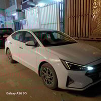 االسلام عليكم اللبيع النتره مديل ٢٠١٩ خليجي فوول المتد مواصفات بصمه  ف...