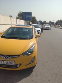 النترا • ٢٠١١ • رقم بغداد