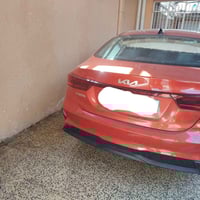 فورتي ٢٠٢٢ • ماشي ٦٤٤٠٠ • كلين