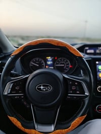 امبريزا • ٢٠٢٢ • ٦١ الف ميل