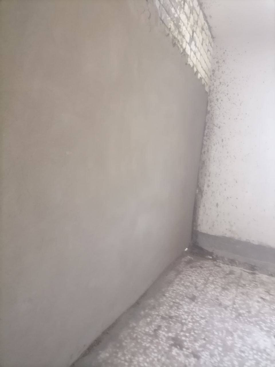 لباخ ومبيضجي متفرغ شغل نضيف وبأسعار مناسبه
بغداد الكاضمية

***********
