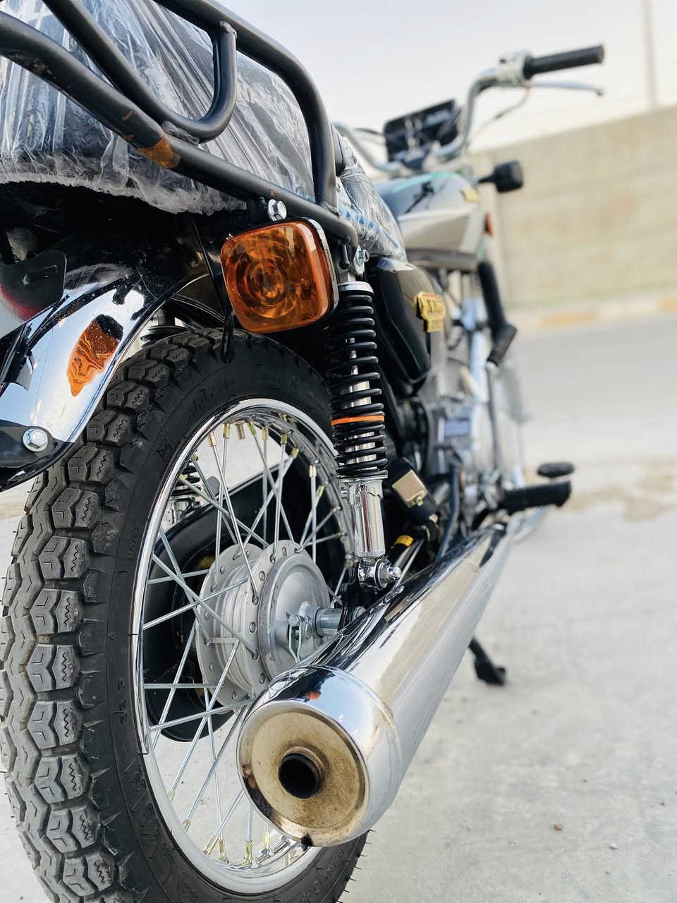 سلام عليكم دراجه كفاله مديل 19تعمير. 26كله شلامجه استفسار خاص


**إذا كنت صاحب هذا الإعلان وتريد حذفه لأي سبب، رجاءا أرسل رسالة إلى الدعم الفني**