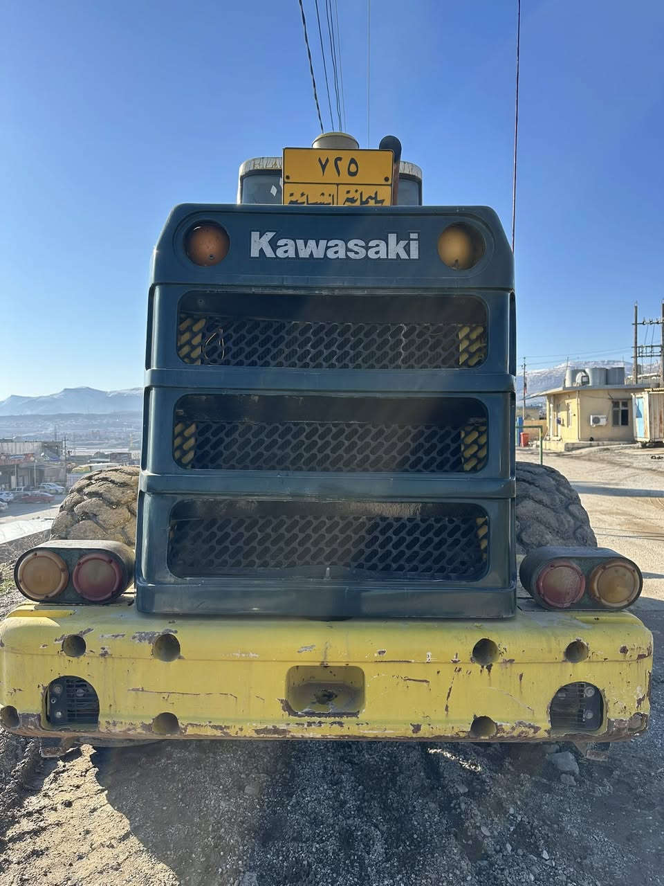 ئەم شۆفڵە بۆ فرۆشتن کەواساکی حەجم 80z مۆدیلی 1999 رەقەم سلیمانی سەنەوی بەناوی خۆمانەوەیە هەمو گیانی بەشەرت شۆفڵەکە جائیزە رەقەم تەلەفون ***********و***********
