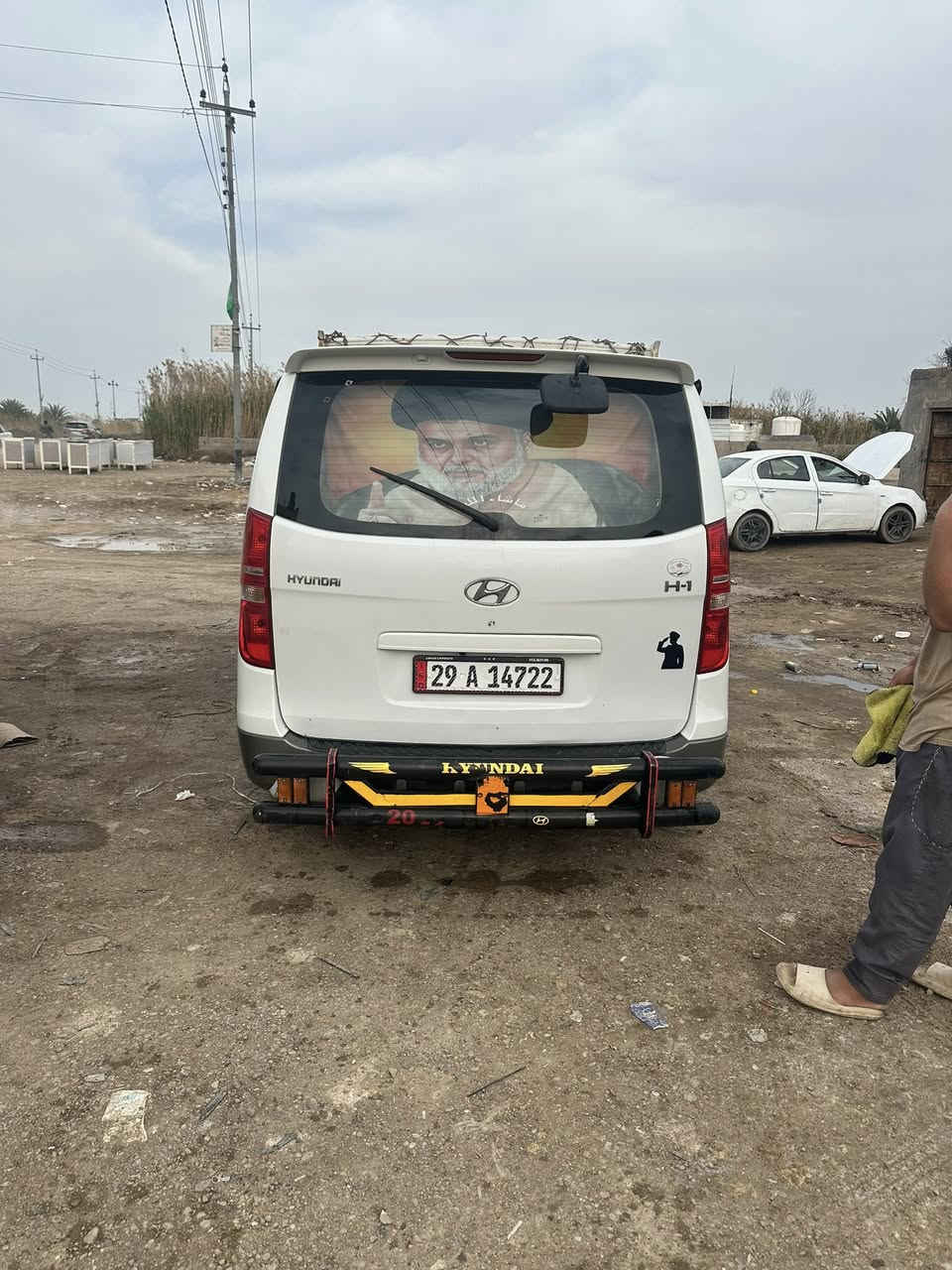 السلام عليكم ورحمة الله وبركاته
استاركس موديل 2016 مكفوله كفاله ماعدا بارد قليل بالجاملغ الأمامي فقط جاهزه حداديه تخم تاير محوره مسكر 12 تحويل ثاني يوم سعرها 200 وبيها مجال قليل مكانها ذي قار قلعه سكر 

***********

ملاحظه مكلف بالنشر
