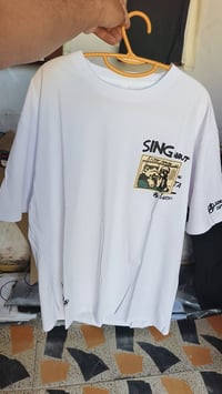 بجايم • بديات هاف • قياسات خاصة