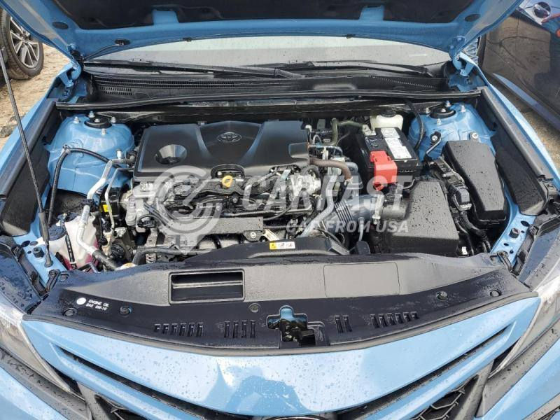 السلام عليكم للبيع كامري موديل 2024 SE رقم بغداد انكليزي داخل بيجي  مكفوله كفاله عامه داخله تقرير مياه امطار السياره  ماشيه 4000 زيرو ***********
*********** الستفسار اتصل ع صاحب السياره  مكلف بالنشر
