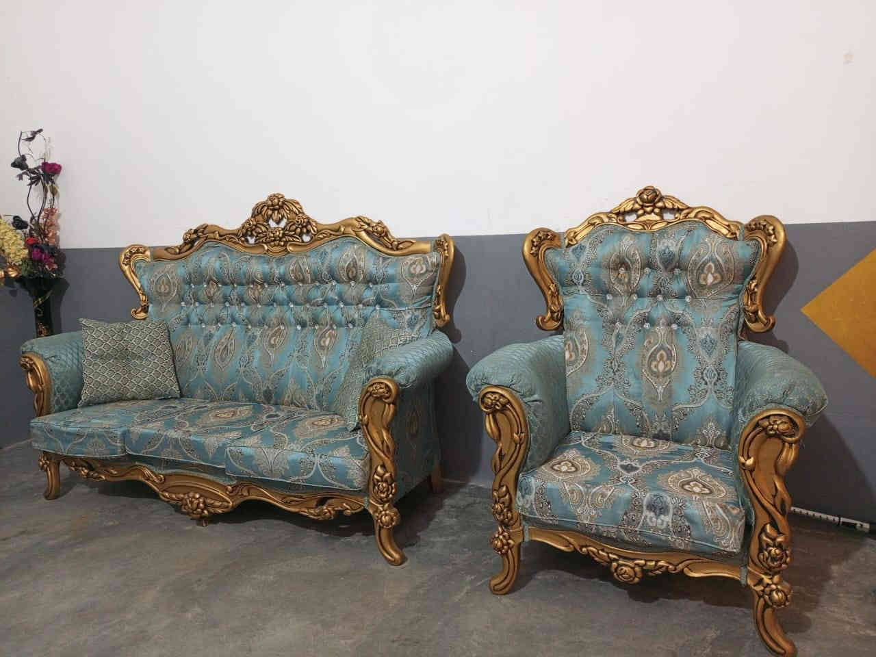 تخم ملكي 10نفرات اللبيع في جلولاء سعر 400بي مجال اتصال ***********
