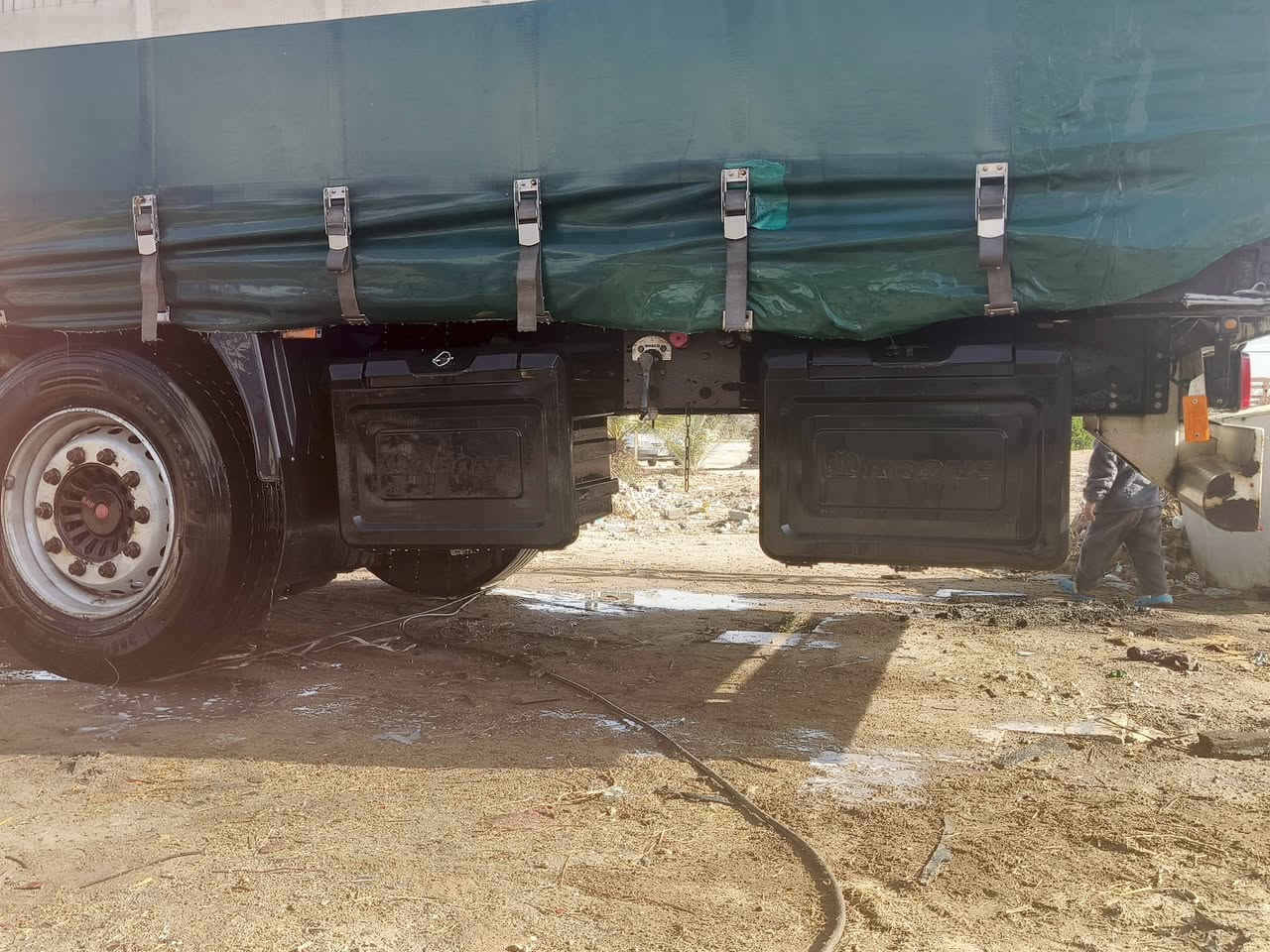 البيع كرونه شاصي ضخين دخول جديد رقم وسنويه كفاله عامه شرط تحويل مكان كربلاء ستفسار ***********
