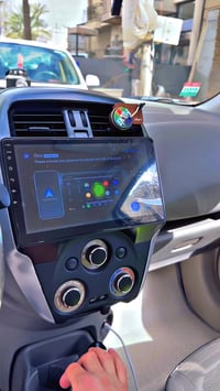 عطر تبريد • معطر سيارات