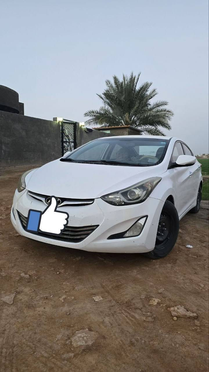 السلام عليكم انتره موديل 2015 خليجي رقم قادسيه انكليزي السعر 115 وبيه مجال بسيط للستفسار اتصل 
*********** 
مكلف بنشر
