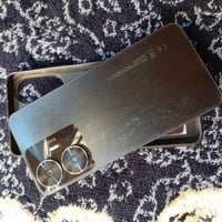 ريدمي c55 • ٢٥٦ • نضيف