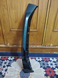 كشن امامي سائق سبورتج موديل 2024 أمريكي   سعر الكشن 20 الف لد مال الاس...