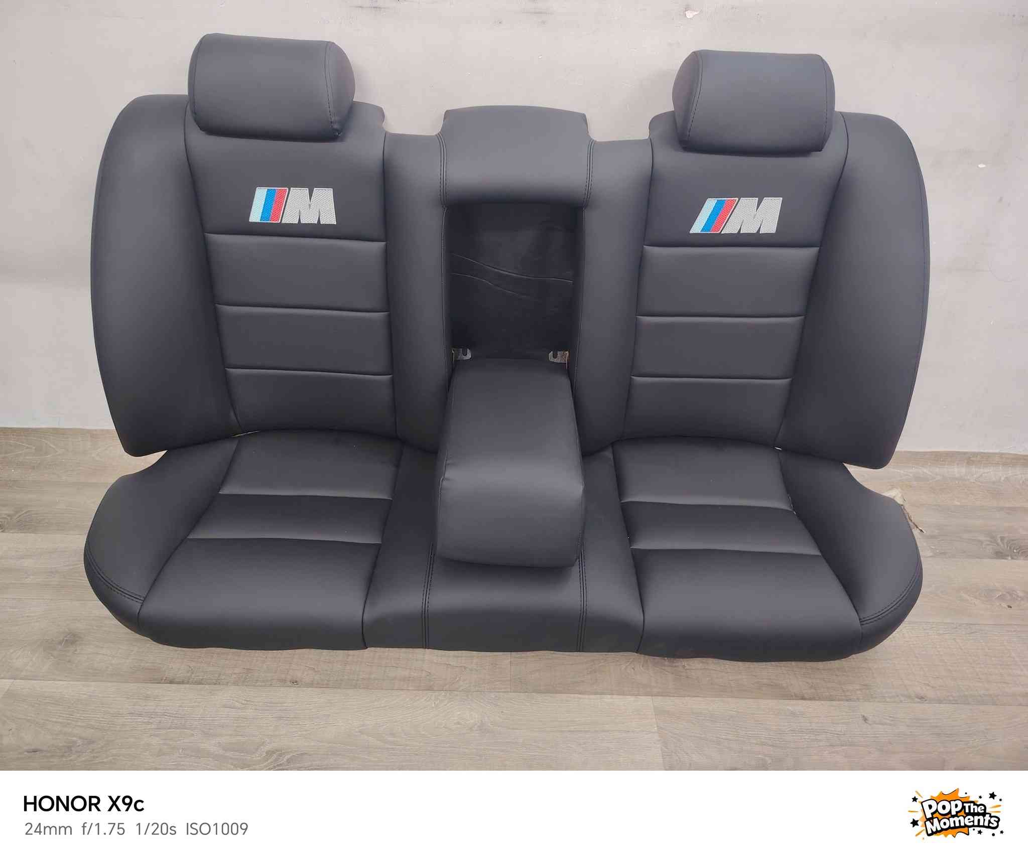 السلام عليكم للبيع كشناتBMW500 بدي قديم ميكانيكي جلد وعمل درجة أولى السعر 400 الف مكاني بغداد الحرية ***********
