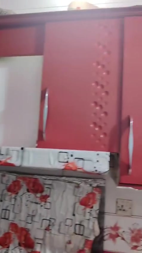 كاونتر 
للبيع
"للاستفسار خاص"


**إذا كنت صاحب هذا الإعلان وتريد حذفه لأي سبب، رجاءا أرسل رسالة إلى الدعم الفني**