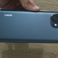 مي ١١ • سناب دراكون ٨٨٨ • مستخدم كامل ملحقات