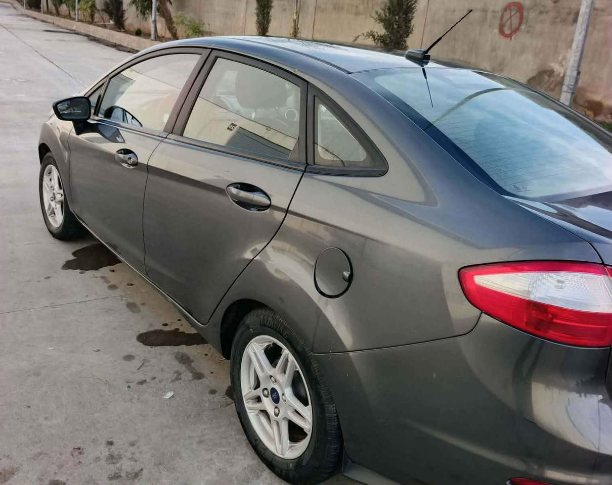 فۆرت ڤیستا۲۰۱۹نرخی۷۷وەرەقە
تیل بۆ خاوەنی۰۷٥۰٤٦٥٨٨۳۲ بکەن
هەمو شتیکی بەشەرتە بێ کێشەیە
بەس بۆنیتی سبوغە بێناو گرتن
شوێن هەولێر أربيل, العراق
