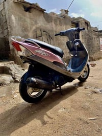 قجمه • مامفتوحه • لكدام مكسور