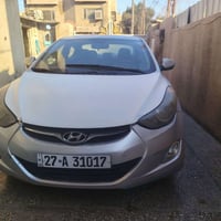 النترا 2013 للبيع رقم ذي قار حادث جاملغ وبنيد مكان السيارة بغداد السيد...