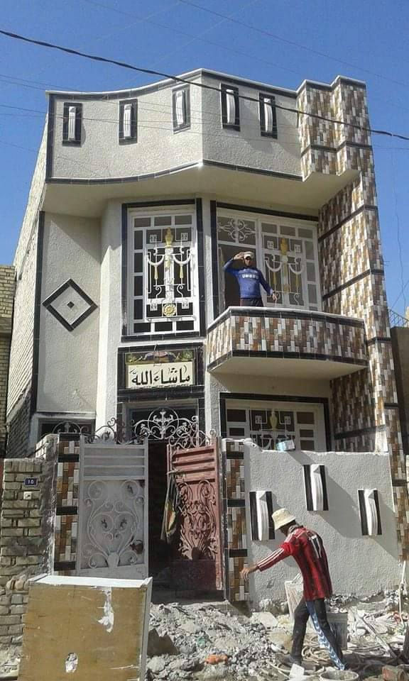 شغل درجه اولى قصد ونقد تسلم مفتاح الخاص مقلق ***********///***********
