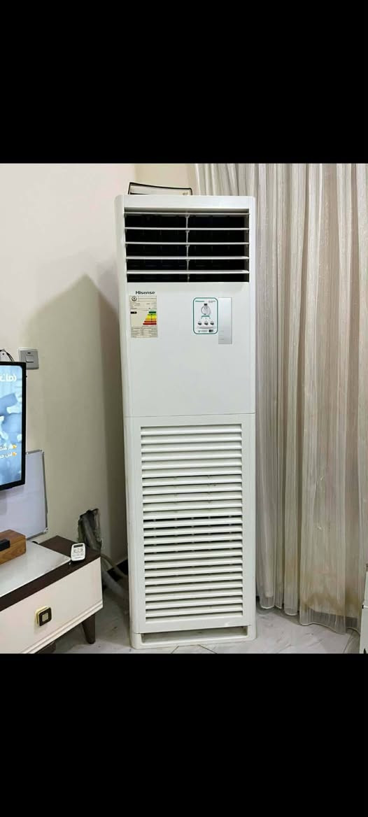 سبلت كنتوري ٣ طن استخدام قليل جدا شرط الفحص والتشغيل مكفول من الفتح والتصليح حار وبارد مع الريموت الاصلي حاليا منصوب ويشتغل يعني تأخذ شرط الفحص والتشغيل كوت الكفاءات *********** دهل اوران, واسط
