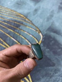 ابيع شلع مع الحجر 07819746698 موجود ماسنجر و واتس اب