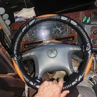 علوت الرشيد • شغلي