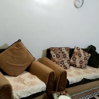 كنب ١٠مقاعد • ثقيل • البلديات