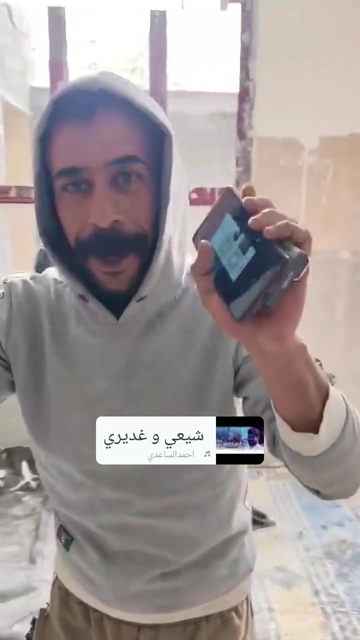 لباخ متفرغ درجه اولى
***********
