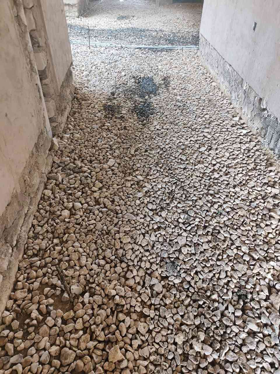 بِسْمِ اللَّهِ الرَّحْمَنِ الرَّحِيمِ
صب بيوت ناعم خشن حفر رصف بيوت
. صب بيوت
. حفر رصف بيوت
. تفليش البيت كامل
. تفليش الصبات والسراميك
. تعديل الحدائق
. رصف طرمة
. حفر ورصف وتنظيف البيت كامل
. تصعيد مواد بناء
. نقل بلوك
. نقل جص
. تحميل أنقاض
. نقل طين
. حفر أساس بيت كامل
. حفر أساس سياج
. حفر مجاري الماء
. تنظيف البيت كامل
الاستفسار خاص أو اتصال (***********
