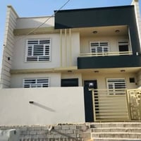 صبغ حداديات اوجهيات درجه أوله اسعار مناسبه هاذه رقمي 07810954060