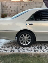ملكه • جديده • واسط الصويره