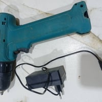 عدد باله البيع توصيل جميعا محافضات العراق 07742535388