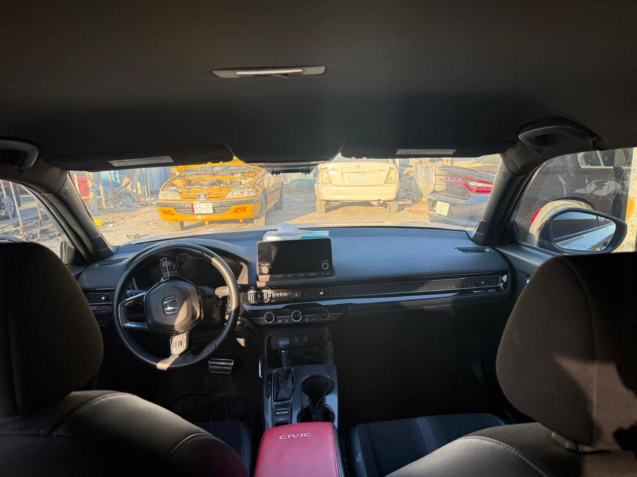 سفك 2025
ماشيه 3000
بدون رقم
***********
