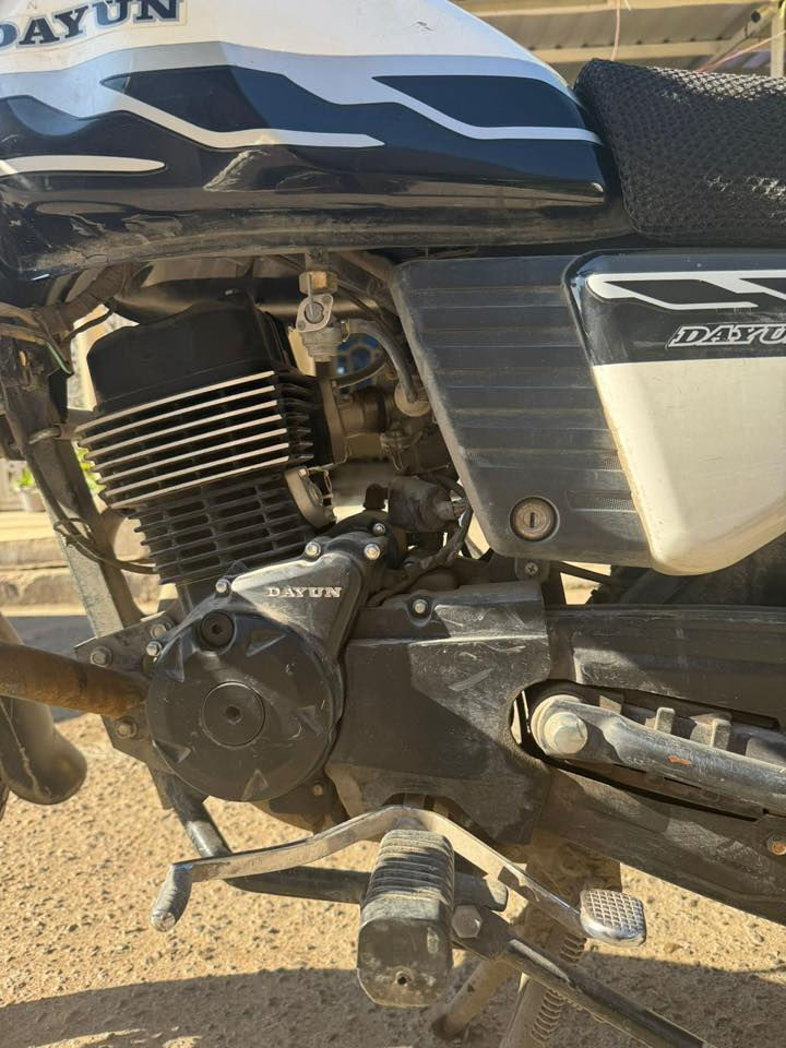 دايوان ٢٣ مرقمه بغداد سنوية المكان بغداد السعر على رقم ***********
