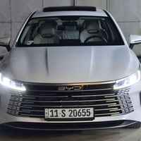 للبيع دستروير اخت الزيرو مشيها كدامكم فول مواصفات ام الفتحة كفالة عامة...