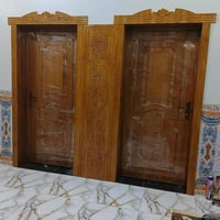 باب صاج • ٥مليم • النجف الاشرف