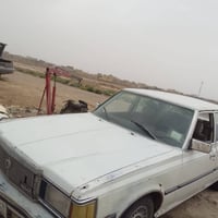 سوبر 82 • ناصريه مركز • تحويل مباشر