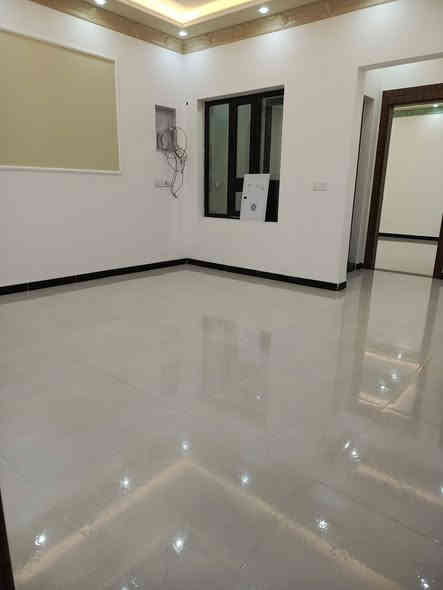 السلام عليكم ورحمه الله وبركاته صلاح الدين تكريت القادسيه اي واحد عنده بيت زيرو ويريد يغسله لا يحتار يتواصل معانا على هذا الرقم وان شاء الله ما راح نقصر معاكم اسعارنا مناسبه تنظيف 100%‏‪***********‬‏
