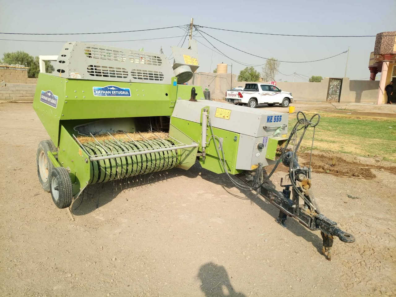 السلام عليكم كابسه للبيع موديل 2023مكان واسط الاحرار الاتصال بالرقم ***********
