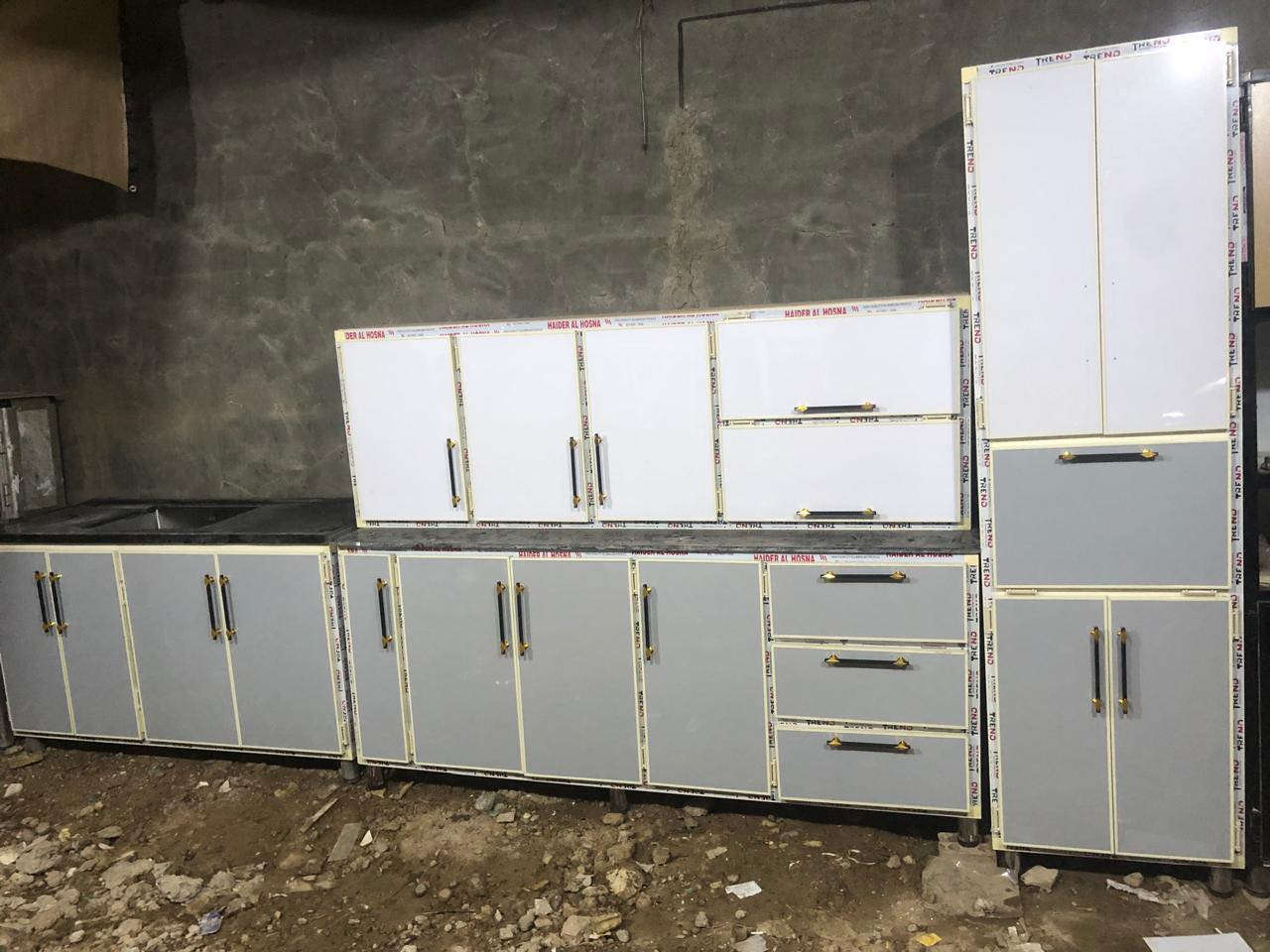 4قطع غير مستخدم كله مرمر طبيعي مو صناعي كفاءات سيديه


**إذا كنت صاحب هذا الإعلان وتريد حذفه لأي سبب، رجاءا أرسل رسالة إلى الدعم الفني**