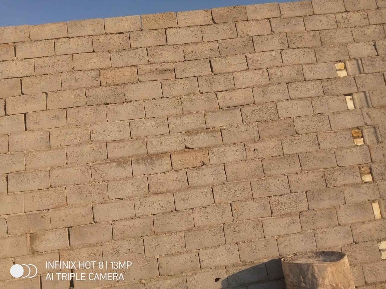 كادر بناء مصري شغل درجه اولي استلام مهندس مقيم في بغداد الجديده رقم بي واتس ***********
