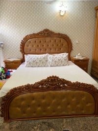 ‏‪07760348864‬‏ غرفة البيع السعر 450 استفسار اكثر على واتساب