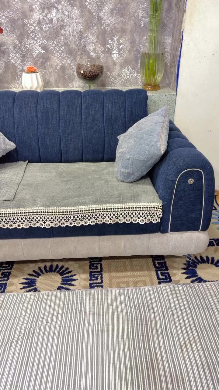 مرحبا اغراض بيت للبيع
مكاني دوره


**إذا كنت صاحب هذا الإعلان وتريد حذفه لأي سبب، رجاءا أرسل رسالة إلى الدعم الفني**