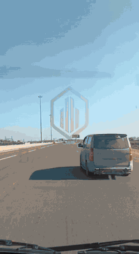 3 دوانم للبيع ، واجهه 170 متر ، زراعي سند 25 ، موقع مميز قرب ناحية الر...