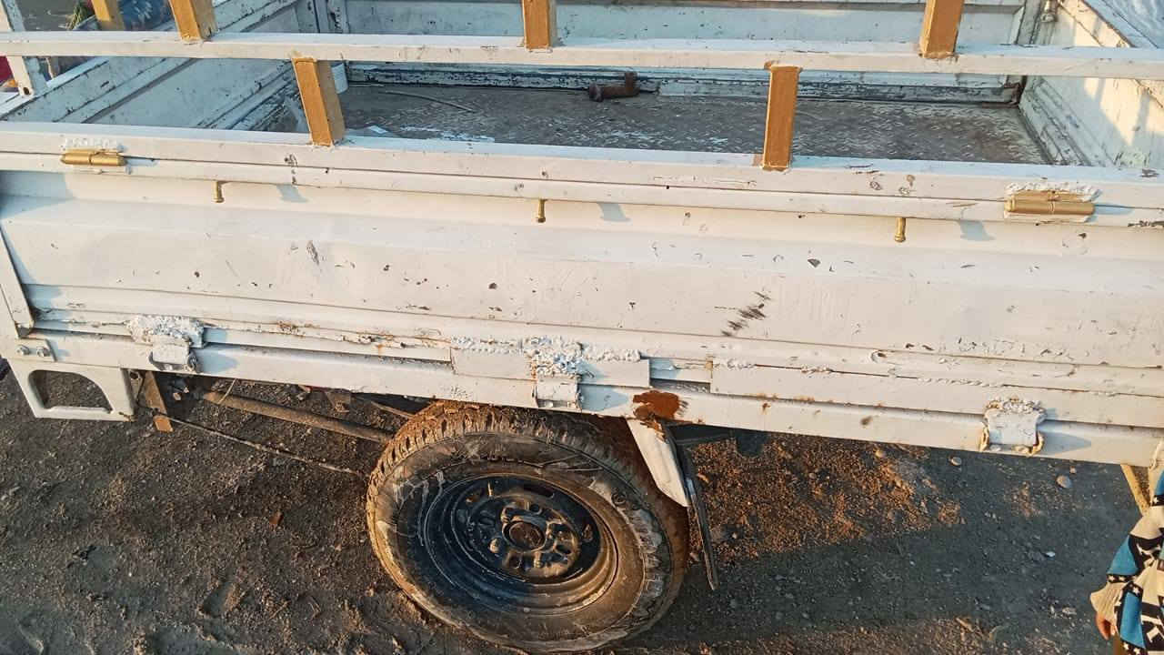 دايون وراق كاملة مكينه جمره 25 كير بكس جديد كهربائية كله شغله اكسل جمره سعر 750     ***********
